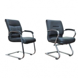 Visitor Chair Manufacturers in Gurgaon Sector 22a